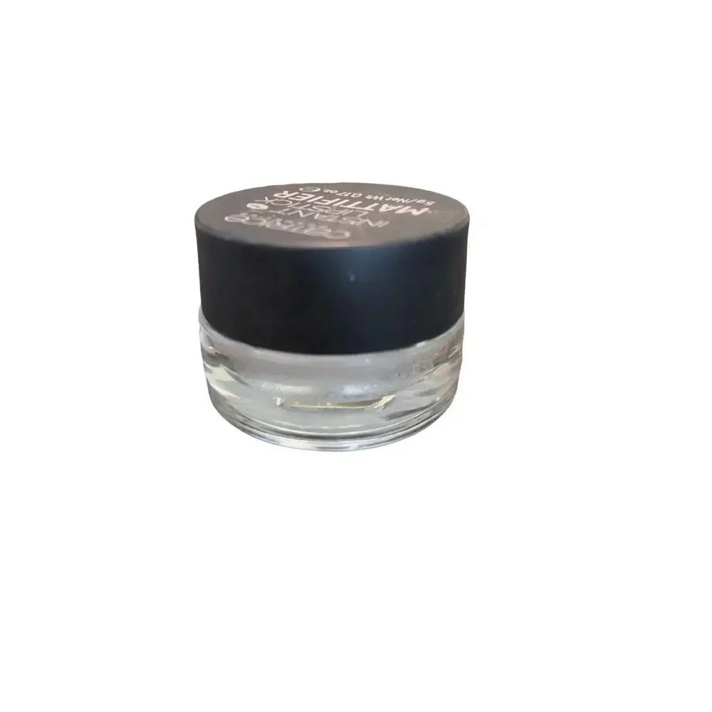 Catrice - Lipstick - Instant Lipstick Mattifier‎ 010